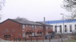 Lower Broughton Salford 